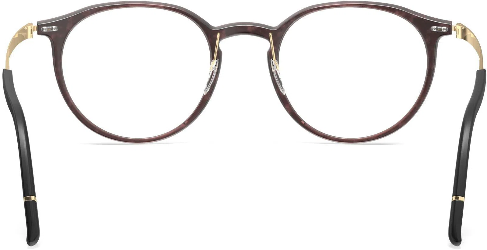 Silhouette Momentum Aurum L012 Eyeglasses - view 24